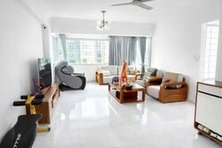Mandalay Mansion (D11), Apartment #547175881